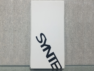 什么樣的機房才是建設(shè)標準的？（上）