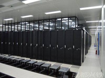 機房裝修遇到的這些問題應(yīng)該如何解決？